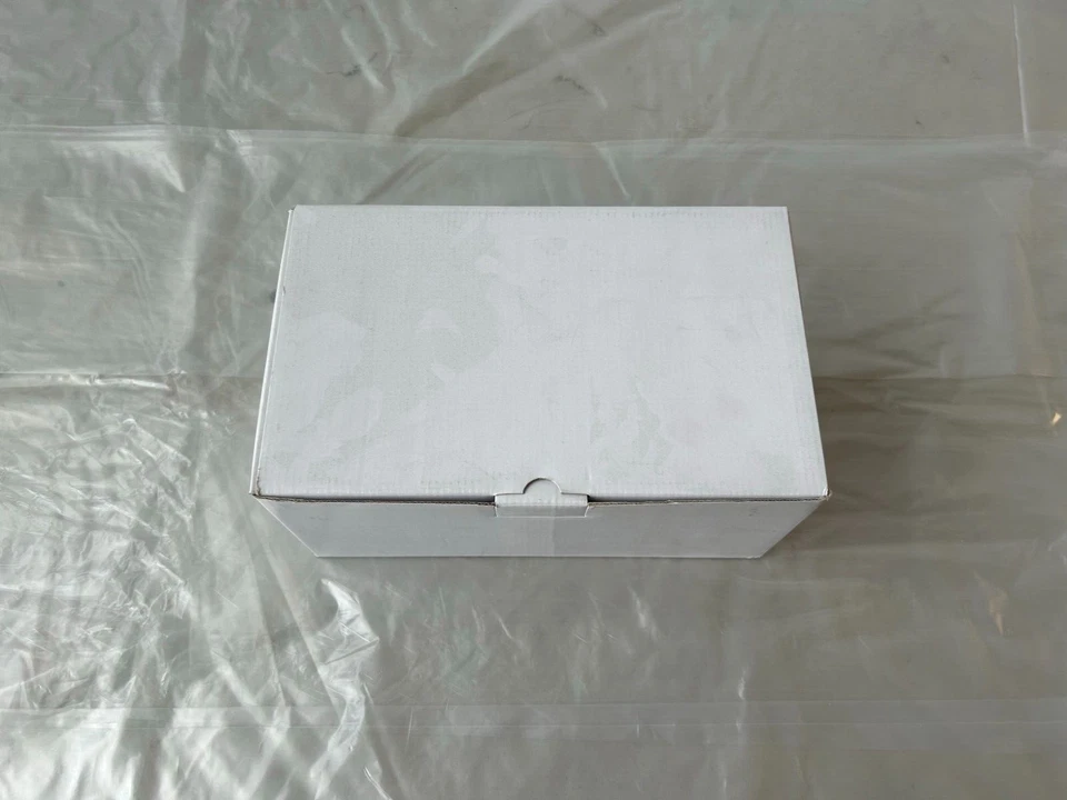 Cámara de seguridad NC-4M-B31AF 4MP lente de enfoque automático/enfoque remoto USADA Foto 4 de 4