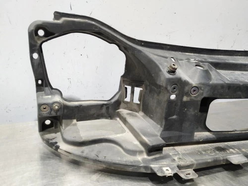 8200106571 Panel Frontal para RENAULT TRAFIC II FURGÓN 2002 907240 - Imagen 5 de 10