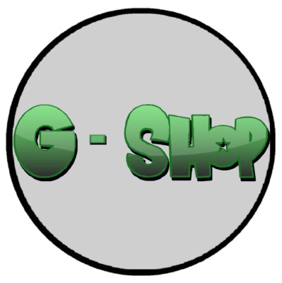 Guepiere noire taille 85 b - Vêtements
