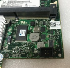 Dell CNXVV 0CNXVV PERC H700 6Gb/s SAS RAID Controller