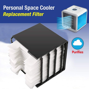 arctic air replacement filter uk