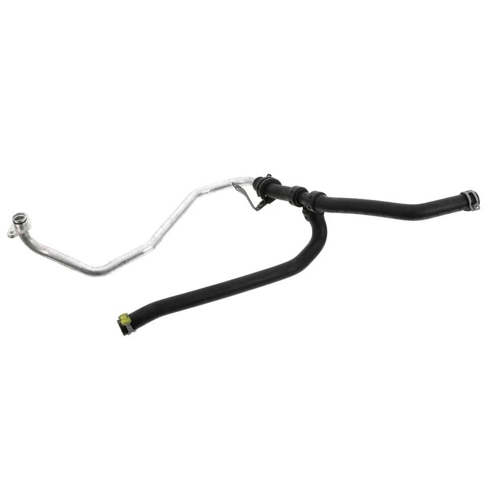 06-10 CHARGER CHRYSLER 300 06-08 MAGNUM HEATER RETURN HOSE OEM MOPAR 55038120AA — 第 3/4 张图片