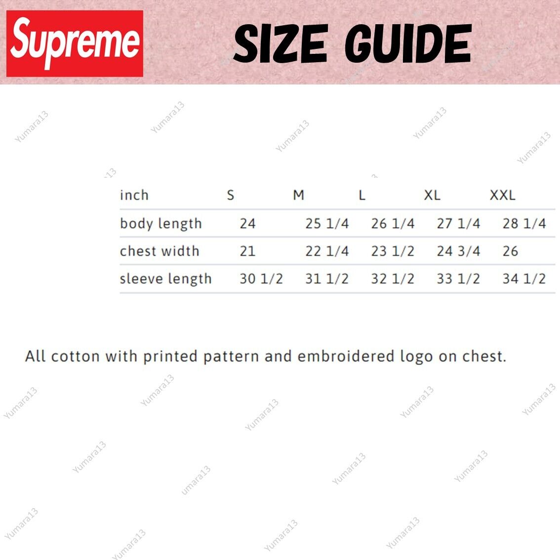 Supreme Printed Paisley Sweater Black White SS24 2colors Supreme Printed Paisley Sweater Black White SS24 2colors