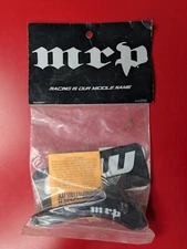 MRP Mini -G Upper Guide For DH Mountain Bike Bicycle NEW