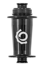 Industry Nine Hydra Classic MTB Front Hub 15x110mm Centerlock Boost 32 h Black