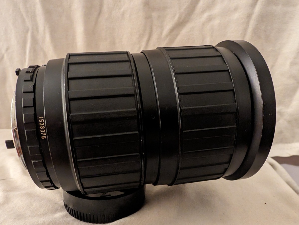 CORTINAさま専用！　Angenieux 3Inch f2.5 Angénieux Standard Camera Lenses for sale | eBay