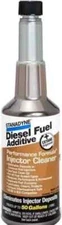 Stanadyne  Injector Cleaner Additive 43564 16oz 12/Case