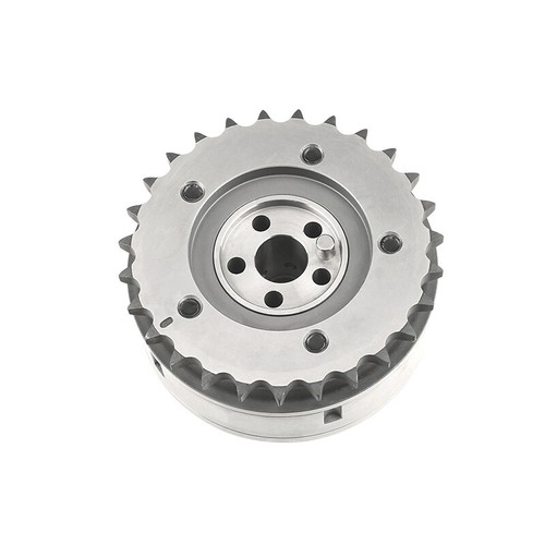 022109087J+022109088M Camshaft Adjuster VVT Gears for Audi A3 VW Touareg 3.2L - Picture 9 of 9
