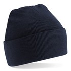 Afbeelding 27 van 60