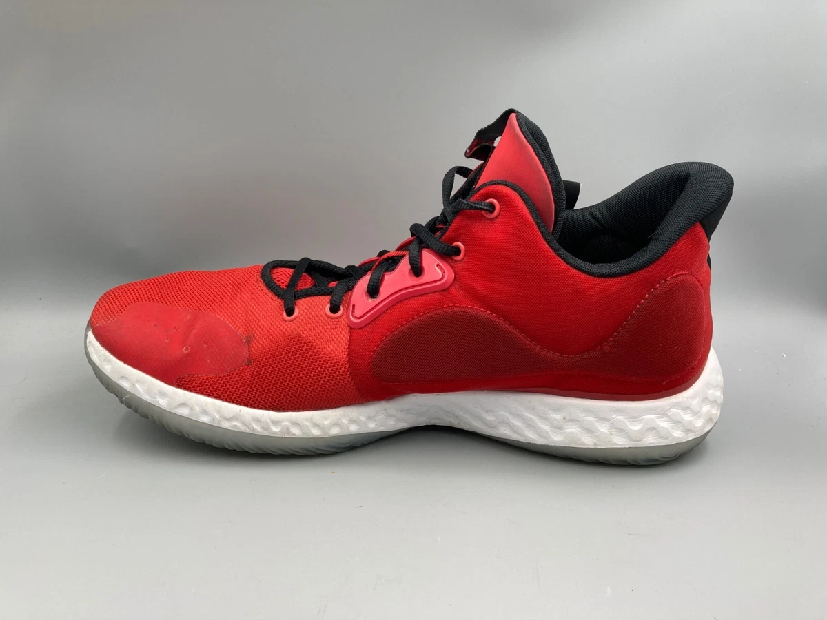 Kd trey 5 vii red sales