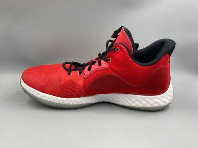 kd trey v vii
