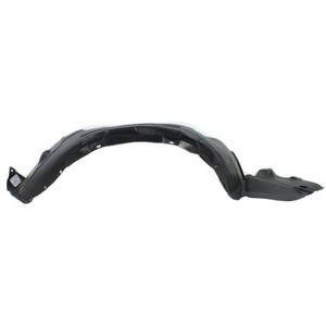 For Toyota Camry Splash Guard / Fender Liner 1997-2001 | Front, Passenger Side | eBay