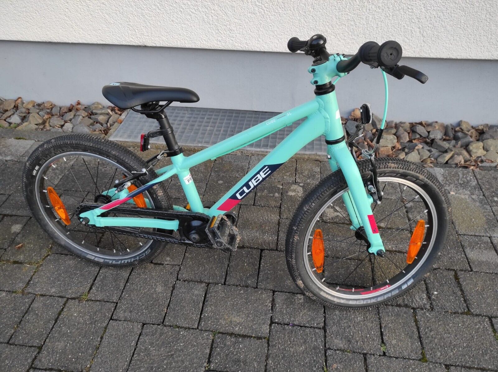Bild 4 von 8