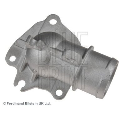 Thermostat, Kühlmittel BLUE PRINT ADA109215 für Jeep
