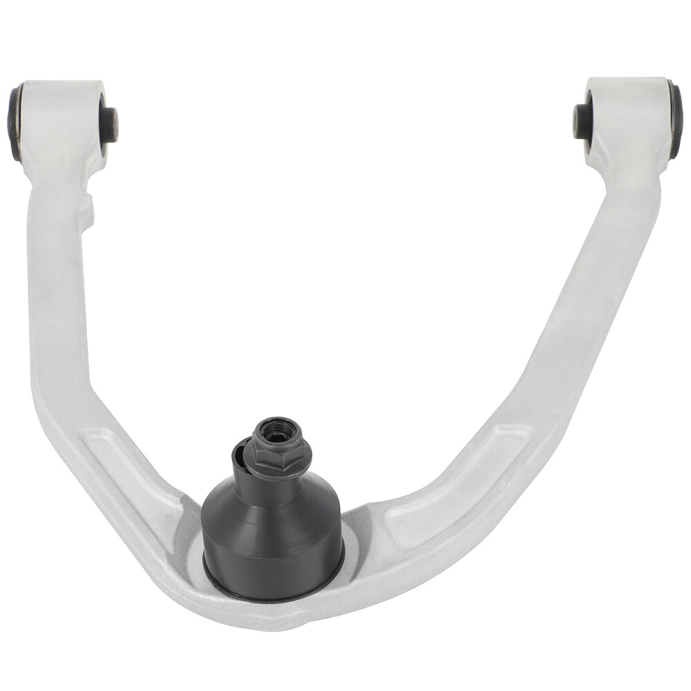 Front Upper & Lower Control Arm Sway Bar For 2003-2007 INFINITI G35 Nissan 350Z