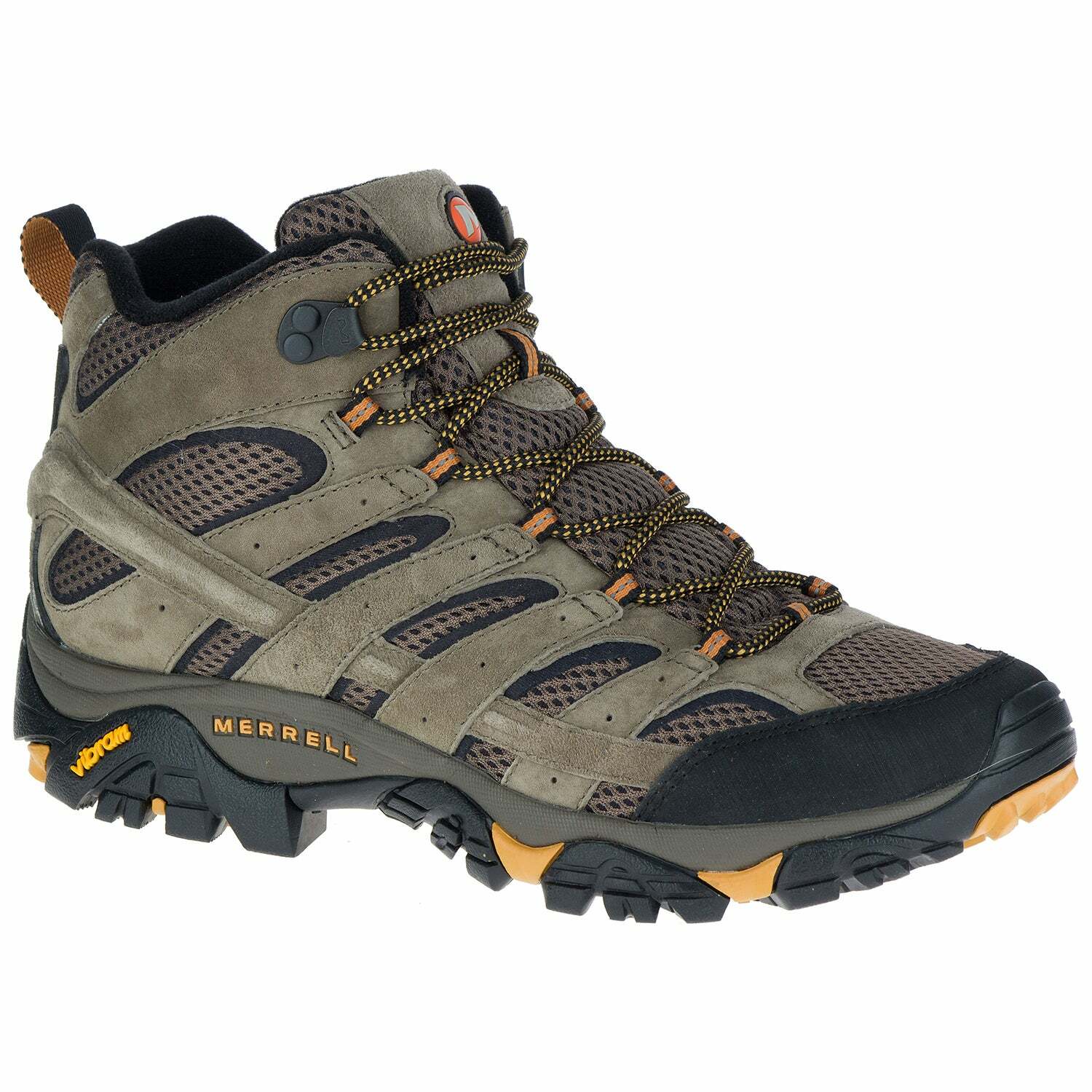 asolo men's greenwood gv hiking boots