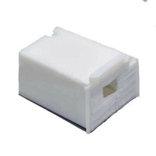Waste Ink Tank Fits For Epson L3110 L3160 L1110 L3108 L3119 L3158 L3118 L3116