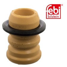 FEBI BILSTEIN Anschlagpuffer Federung Vorderachse für BMW X1 E84 xDrive18d