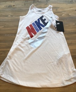 nike cover up tank dress