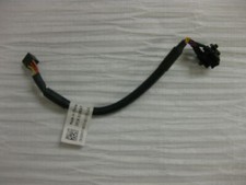 1KN97 OEM DELL OPTIPLEX 9020 7020 T1700 Power Button Switch Cable