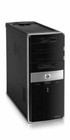 HP PAVILION M9000 CORE2 QUAD 2.4GHZ 2Gb GS382AA-ABF