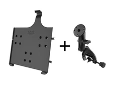 RAM Form-Fit Yoke Mount for iPad 7th, 8th, 9th Generation