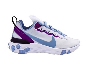 vendita react element