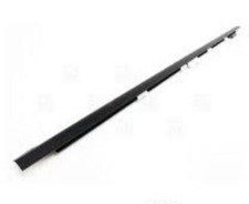 Porte avant et accessoires Nissan SUNNY