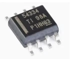 For Sony TV SA-WCT290, 6-722-760-01D TPS54334 TPS54334DDA IC Chip 28v 3Amp