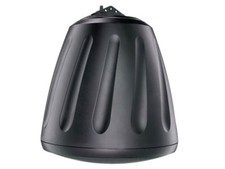 Soundtube Hp890i-bk 8in High Power Coaxial Open-ceiling Speaker/125w/black