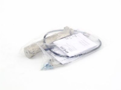 DCM Sistemes Direct Spot Light PRD0200A-630S D.max=1/20 Ton max=2ms 90mA 2.2W