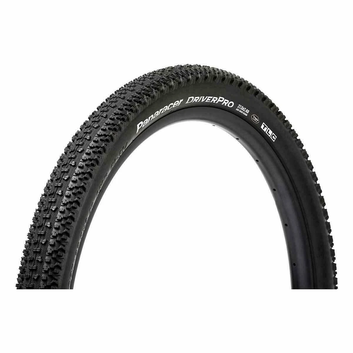 Maxxis Pneumatico pieghevole Dissector II 29x2,40 WT DD TR 3C MaxxTerra E-25 MTB Copertoni 29