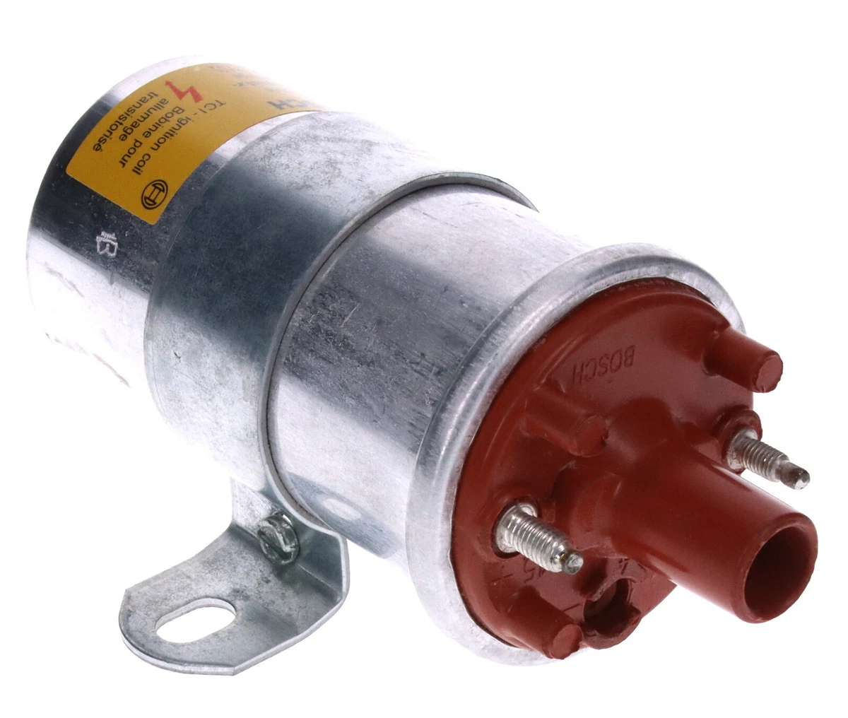 RollsRoyce Silver Spur Spirit Engine Ignition Coil Igniter Distributor  UE44406 for sale online  eBay
