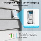 Bild 3 von 8