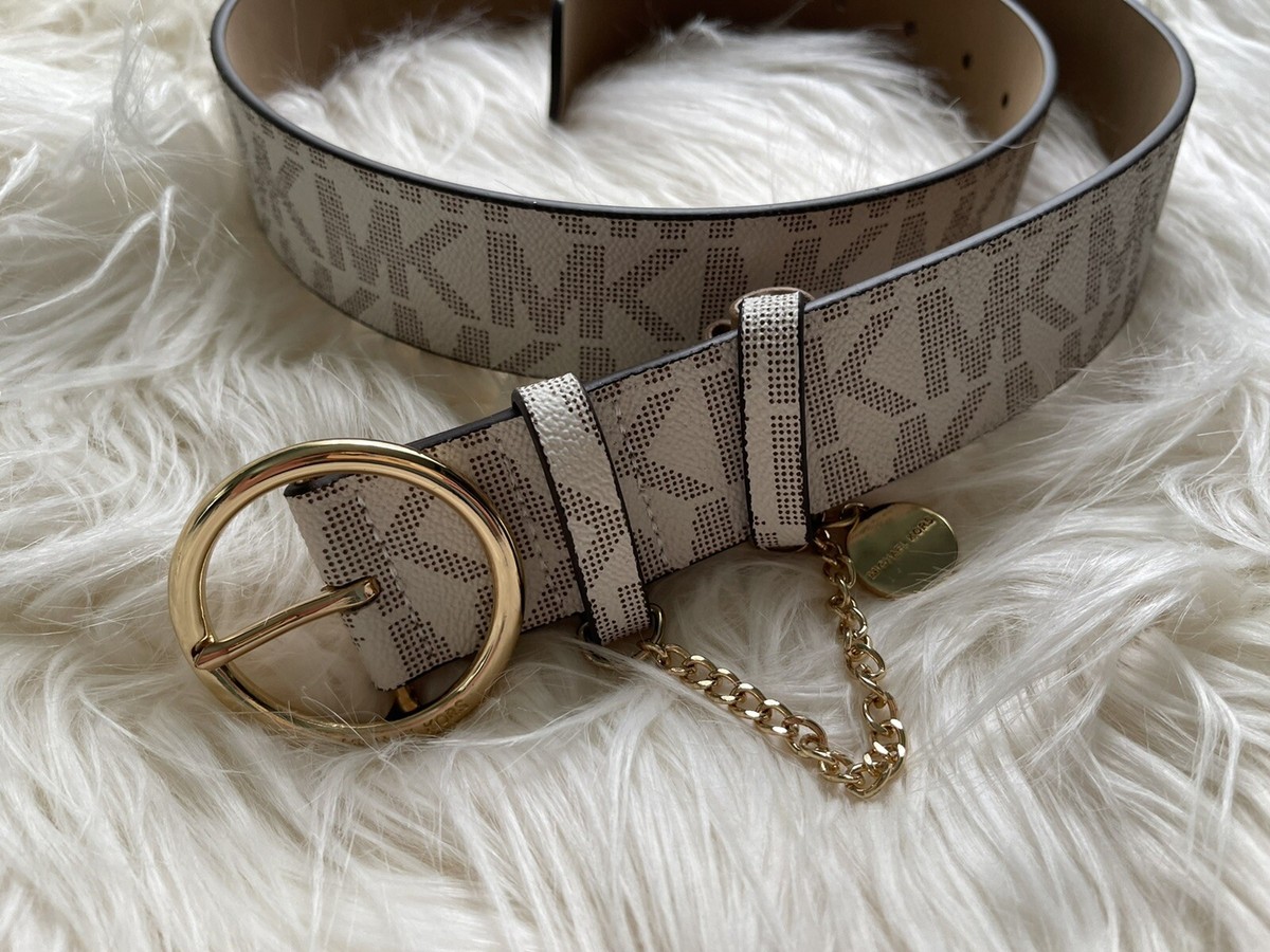 Michael Kors Signature Monogram Women
