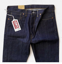 lvc 1944 products for sale | eBay lvc 1944 products for sale | eBay