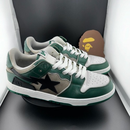 Bape bape sta a - Gem Bape bape sta a - Gem