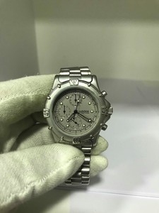 adidas adventure watch