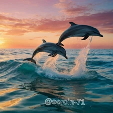 Digital Image Picture Photo Wallpaper Background Desktop AI Art Sample Product