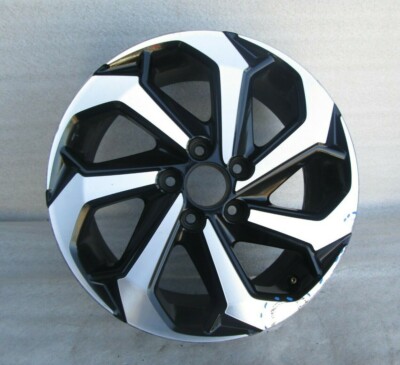 2脚まとめ買い M.HONDA 2 2脚まとめ買い M.HONDA Amazon.co.jp: バイクパーツセンター(Bike