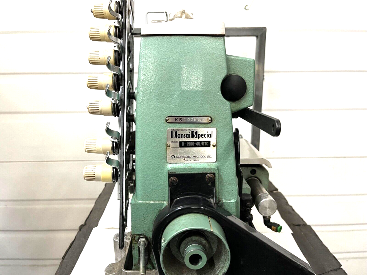 【しゅん】オーダーページ - AB99〜104.AG-1016 eYe JUNYA WATANABE MAN x Merz b. Schwanen Printed T-shirt