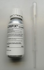 Hardener / Catalyst Acrifix CA0020 For 2-Component Adhesive PLEXIGLAS 60g