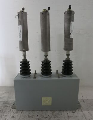 s-l400.jpg s-l400.jpg