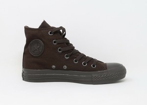 cheap converse type shoes