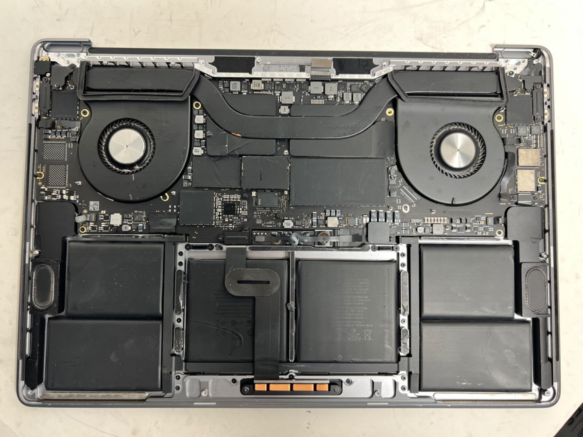 Micro Center I5 9600k And Motherboard Combo I9 14900k MICRO CENTER