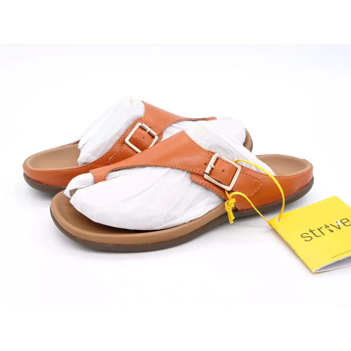 Strive womens sandals sale