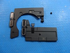 MacBook Pro 13" A1708 Mid 2017 MPXR2LL/A MPXU2LL/A L R Speakers Pair 923-01078