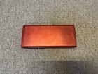 Picture 2 of 4