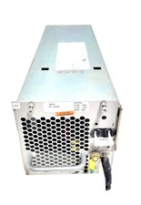 ARTESYN NORTEL 8004 DC/DC 850W Power Supply P312072-A 7000265-0000
