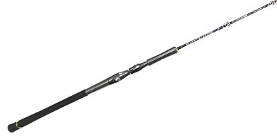 Major Craft Giant Killing Series Baitcast Rod GXJ B62 M (0134) | eBay